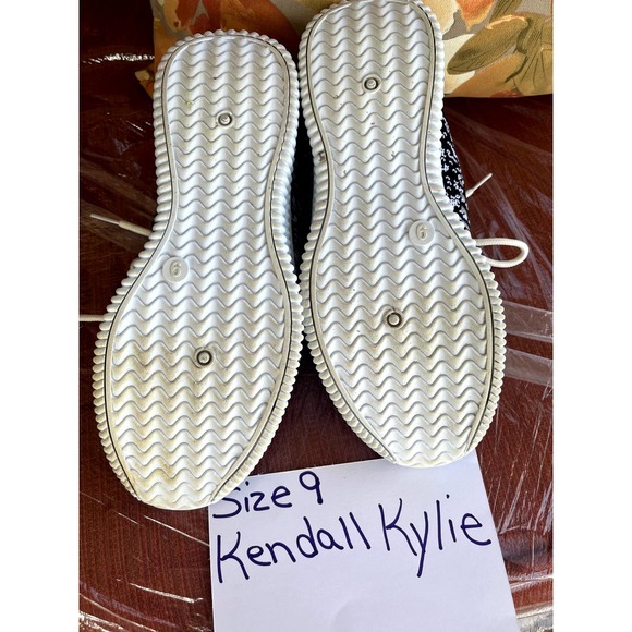Kendall & Kylie | Shoes | Kendall Kylie Size 9 | Poshmark
